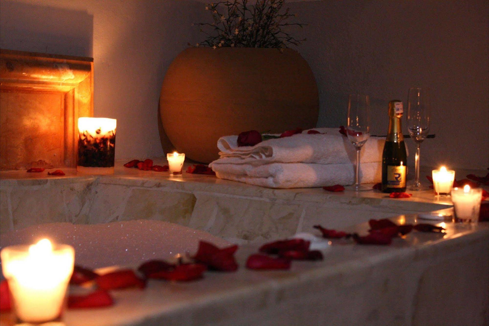 Casa Marlene Hotel Valladolid  Ngoại thất bức ảnh